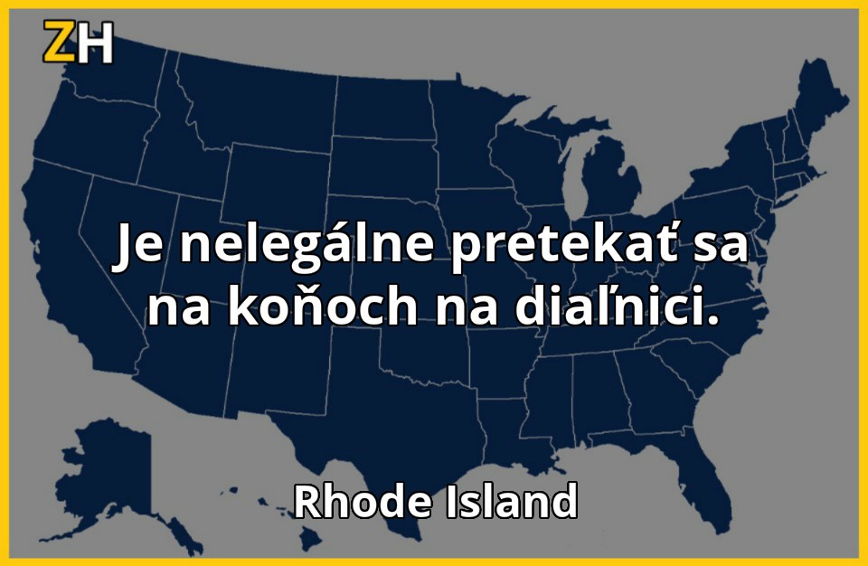 stupidne zakony 14