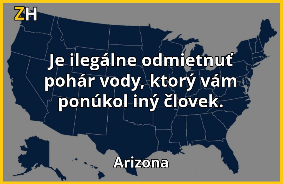 stupidne zakony 3