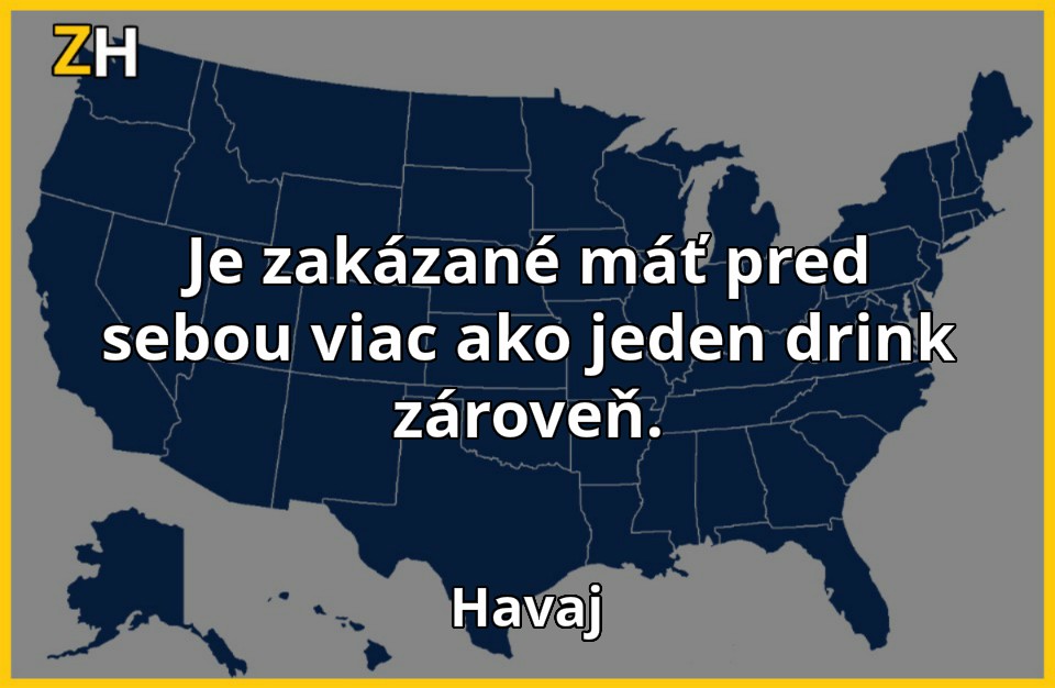 stupidne zakony 6