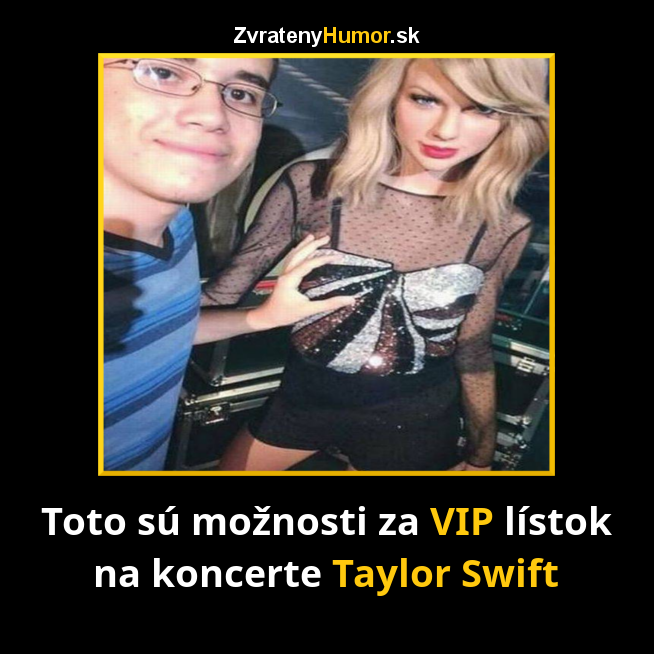 taylor