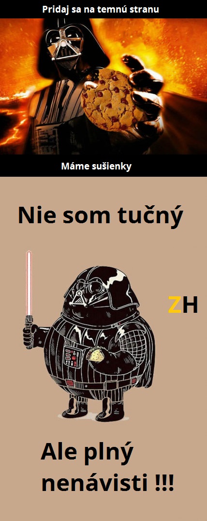 temna strana