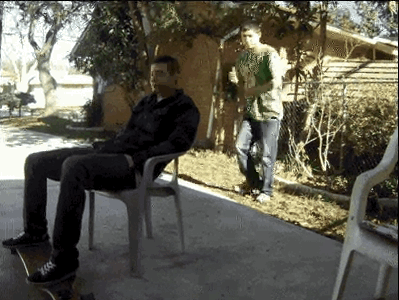 the-internets-funniest-gifs-10