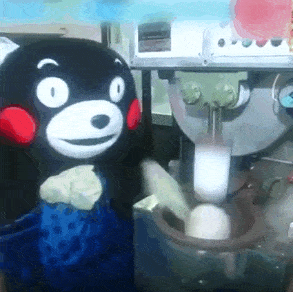 the-internets-funniest-gifs-3