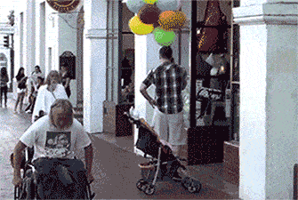 the-internets-funniest-gifs-6