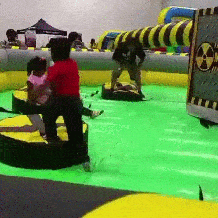 the-internets-funniest-gifs-7