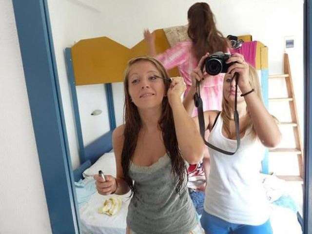 mysel22