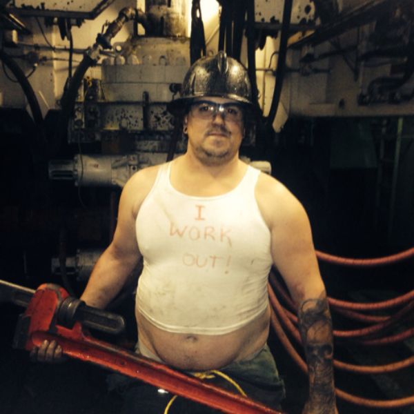 work-happens-27-photos-10