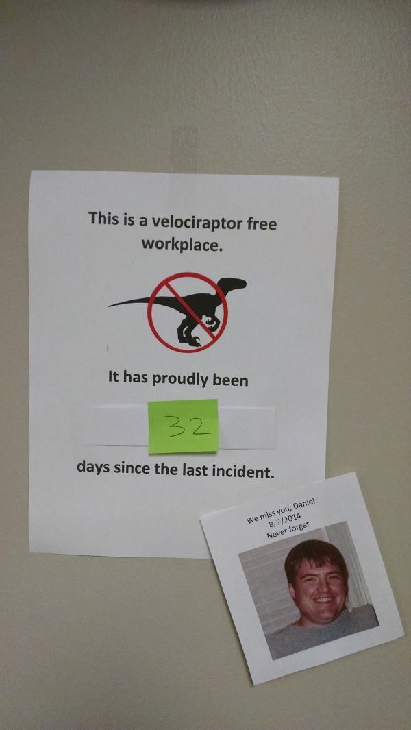 work-happens-27-photos-9
