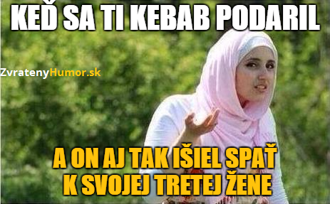 zena