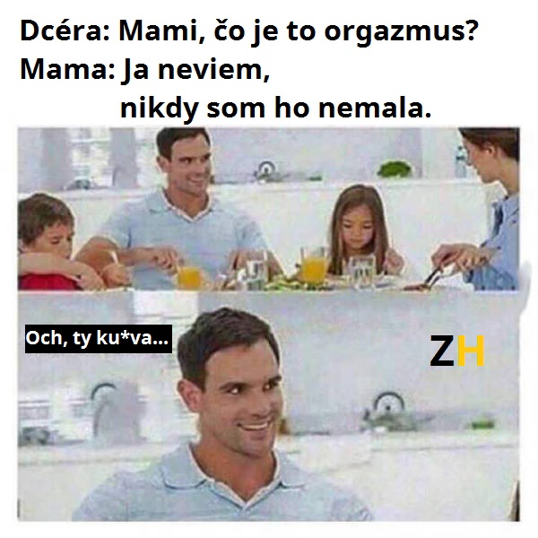 ČoToJe