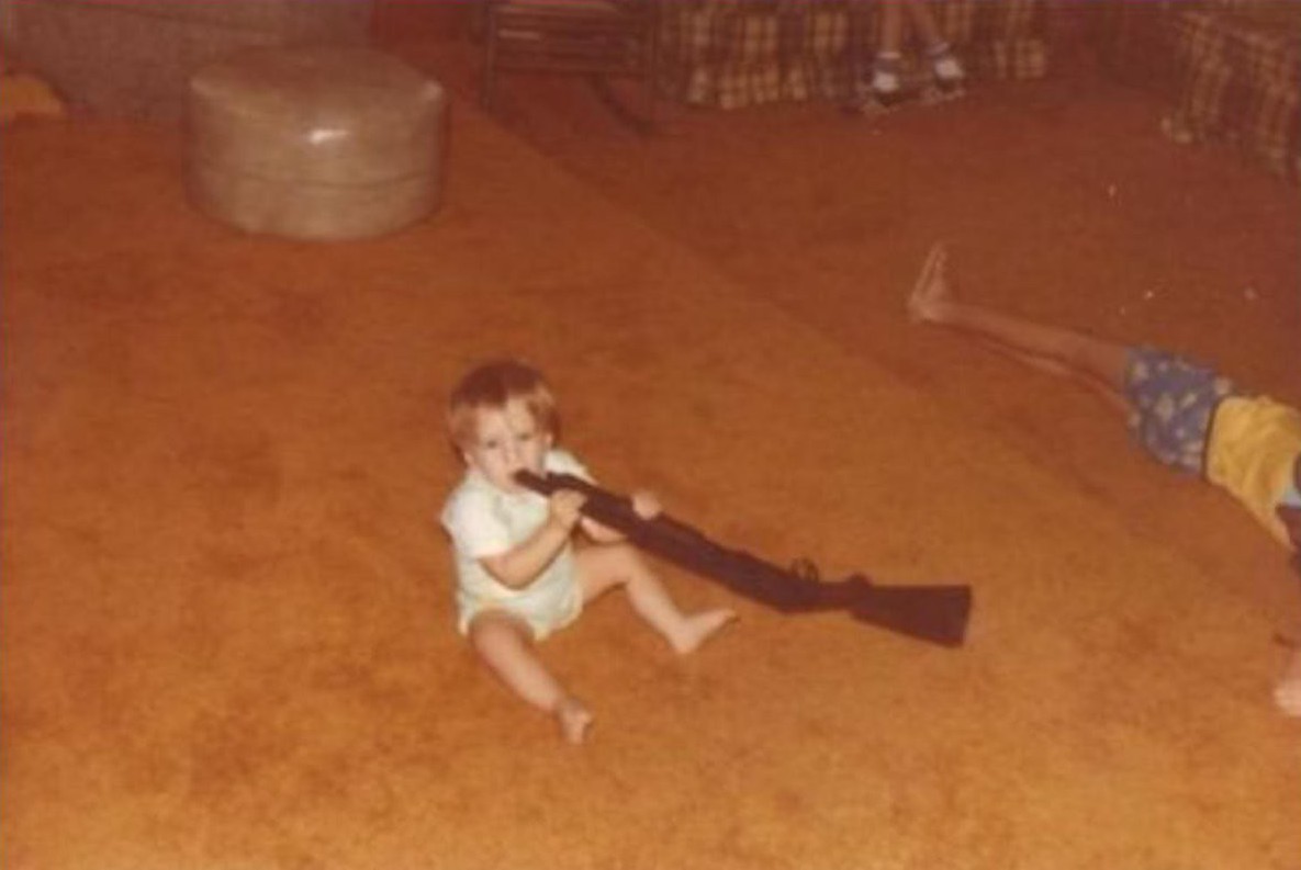 2-02