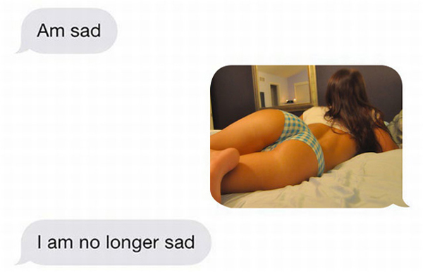 84979968