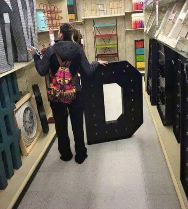 84979983