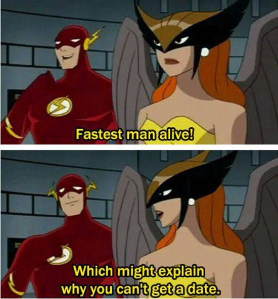 84979998