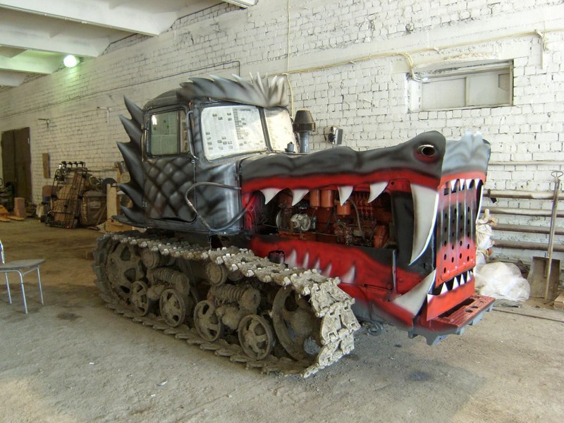 9-10