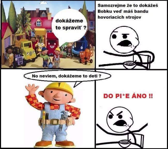 d14