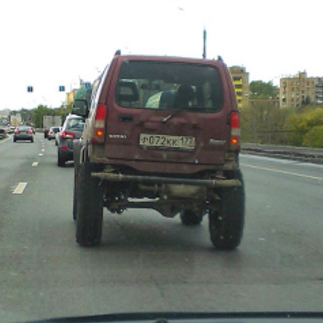 podla predstav1