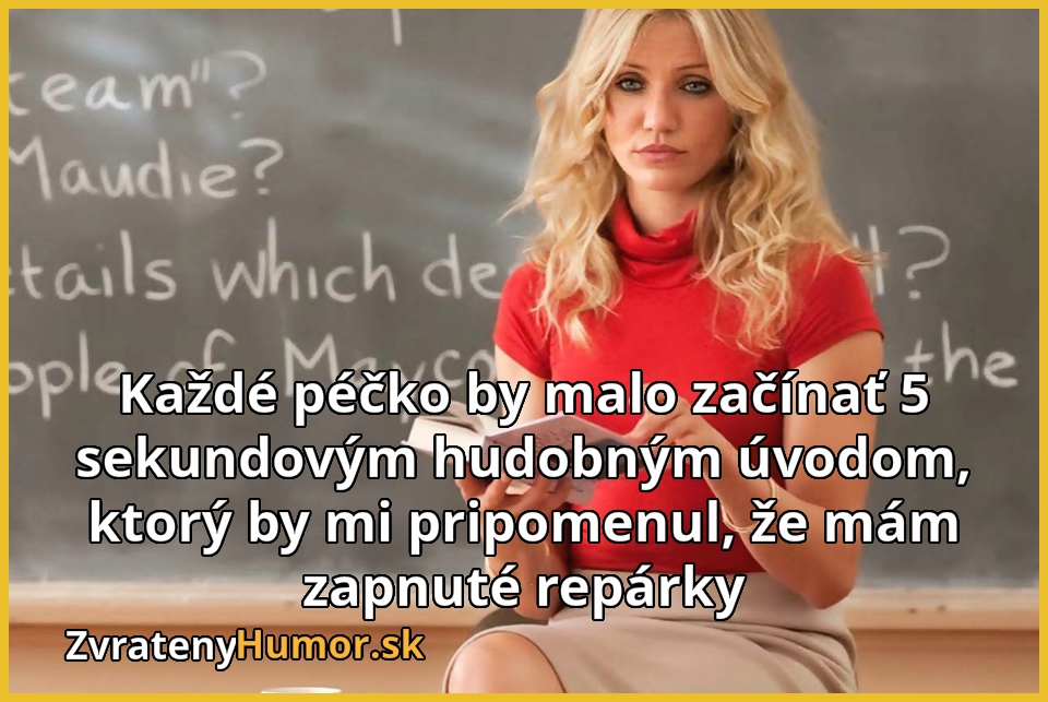 11+1 Hlbokých a pravdivých myšlienok o filmoch pre dospelých, ktoré určite nepoznáš lebo ty také filmy nepozeráš