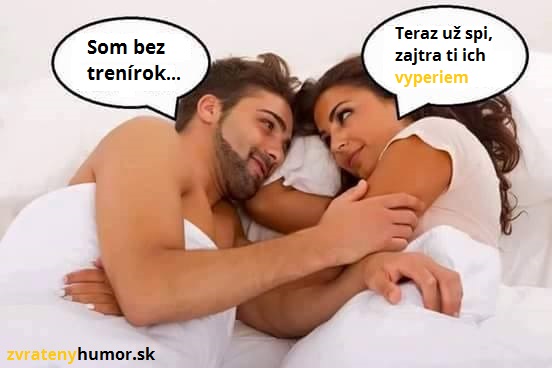 spinkaj