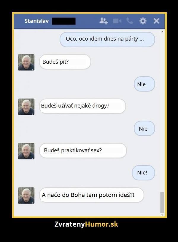 sms