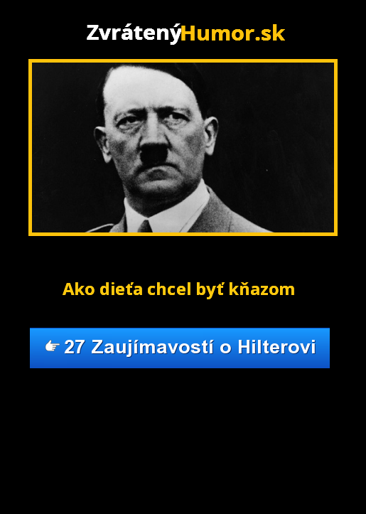 Meme83975