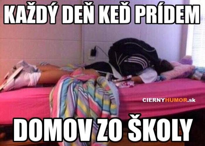 g12