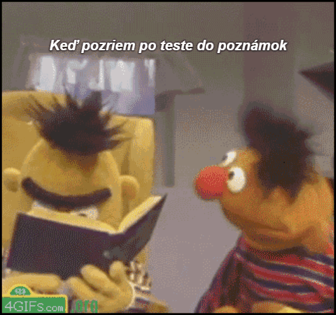 poznamky