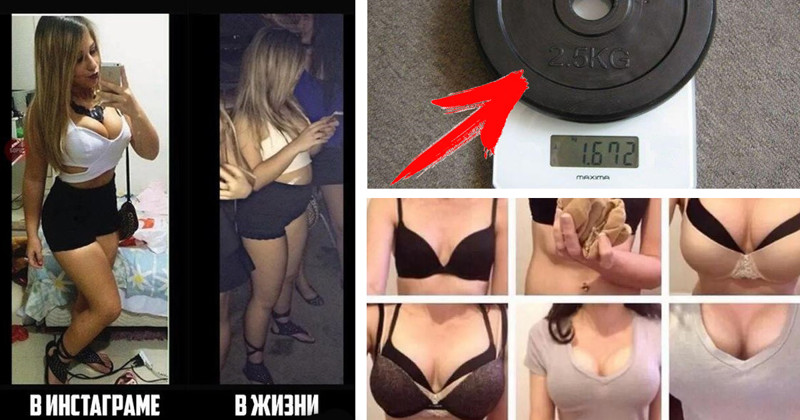 15 dôkazov, že všade okolo nás sú len klamstvá