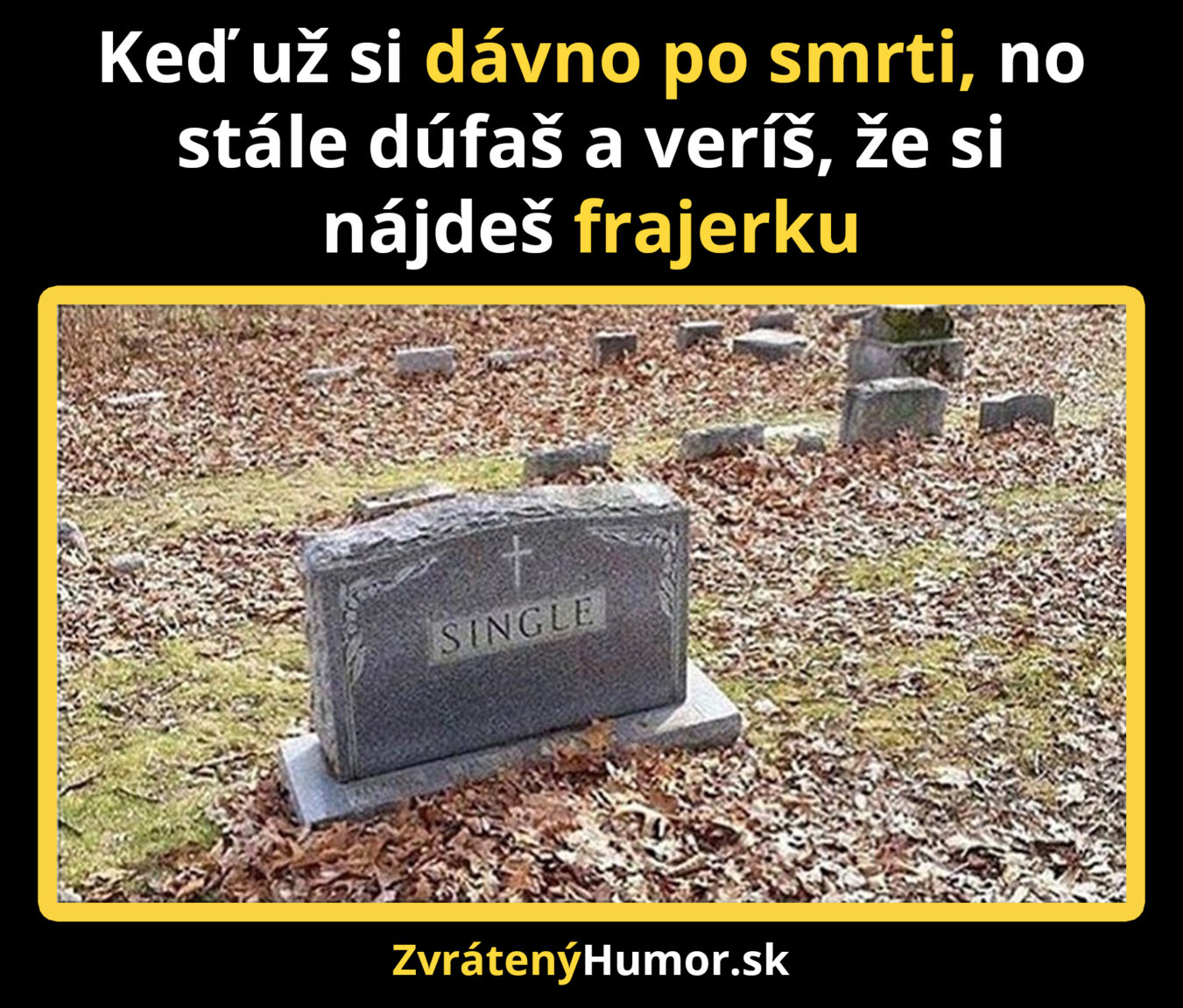 loljauzmam