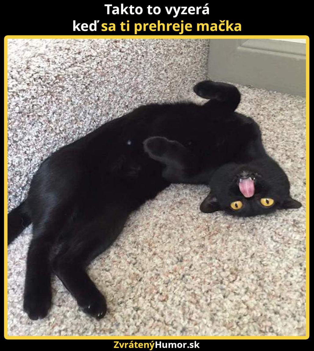 macka