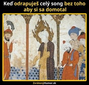 nehehetolenjaviem