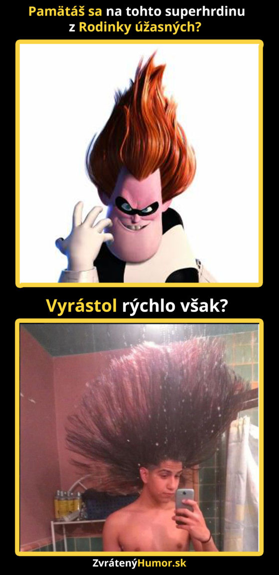 nopeknepekne