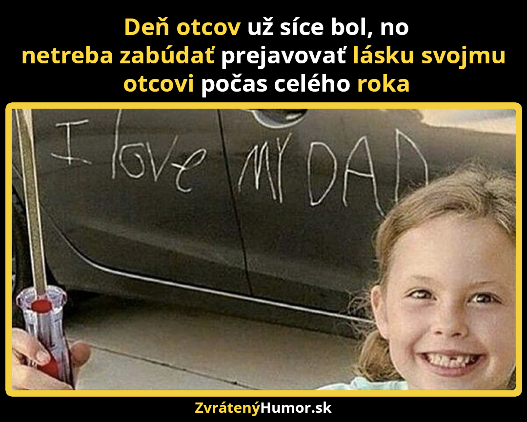 tatkolubimta