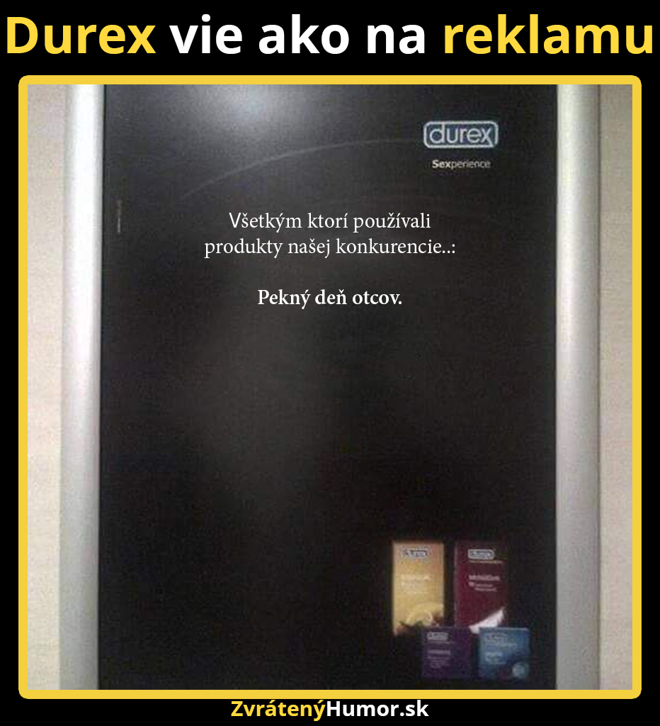 reklama