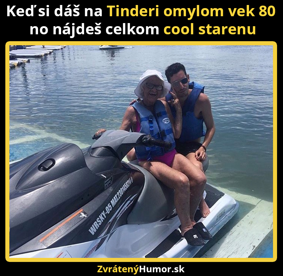 zadanynezadany
