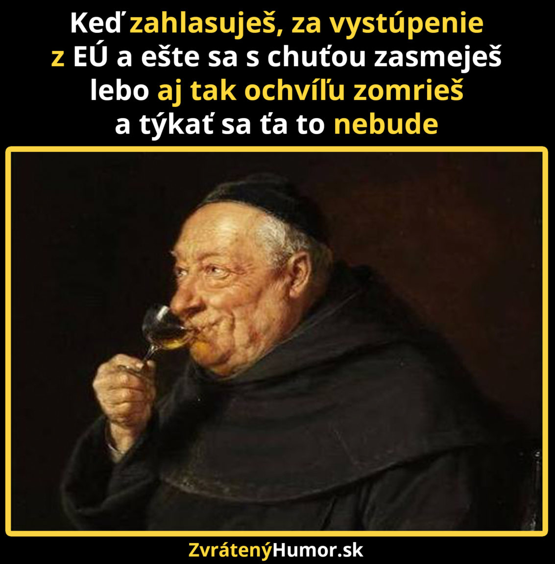 vystupenie