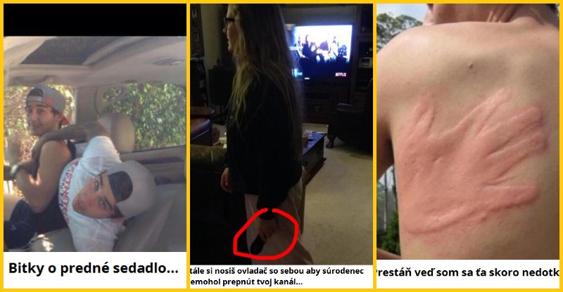 19 nástrah ktorým čelíš ak máš súrodenca