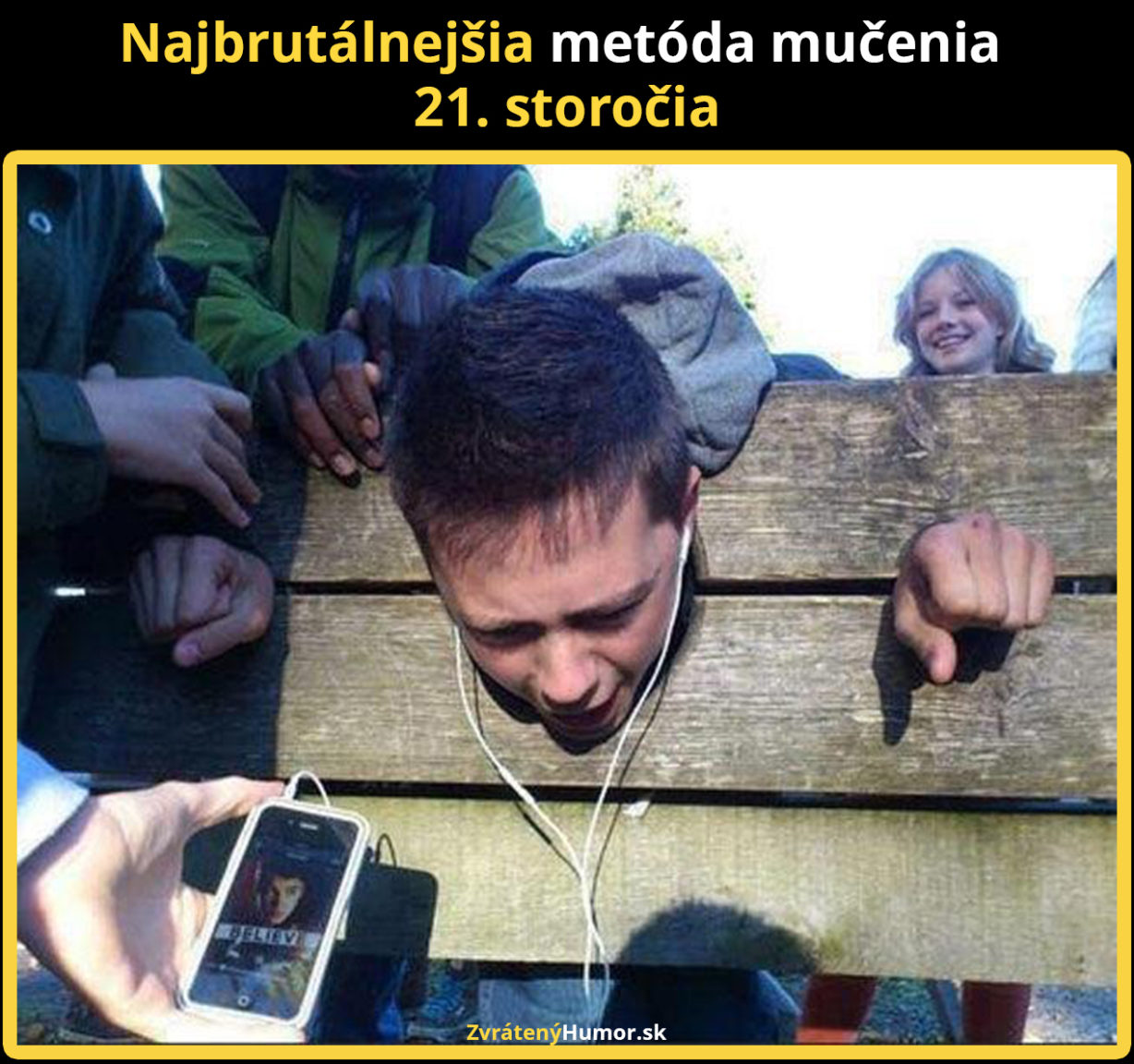 brutalnametoda