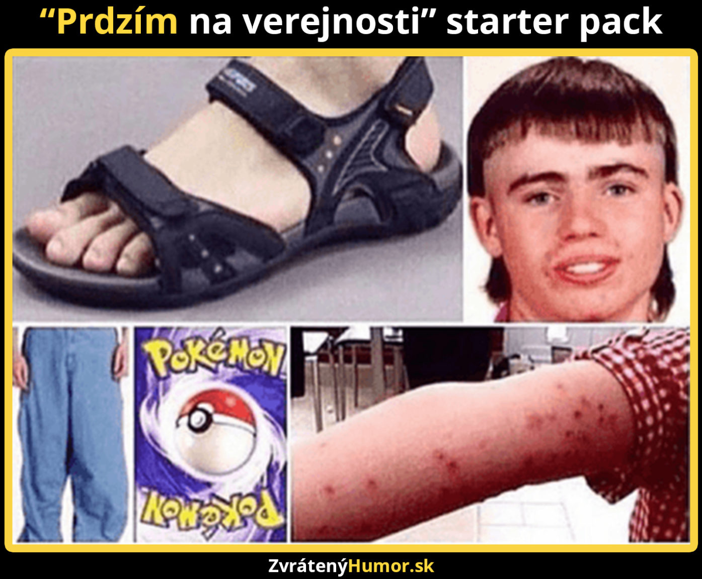 prdim