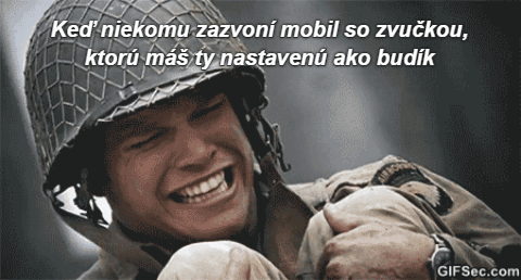 giphy (1)