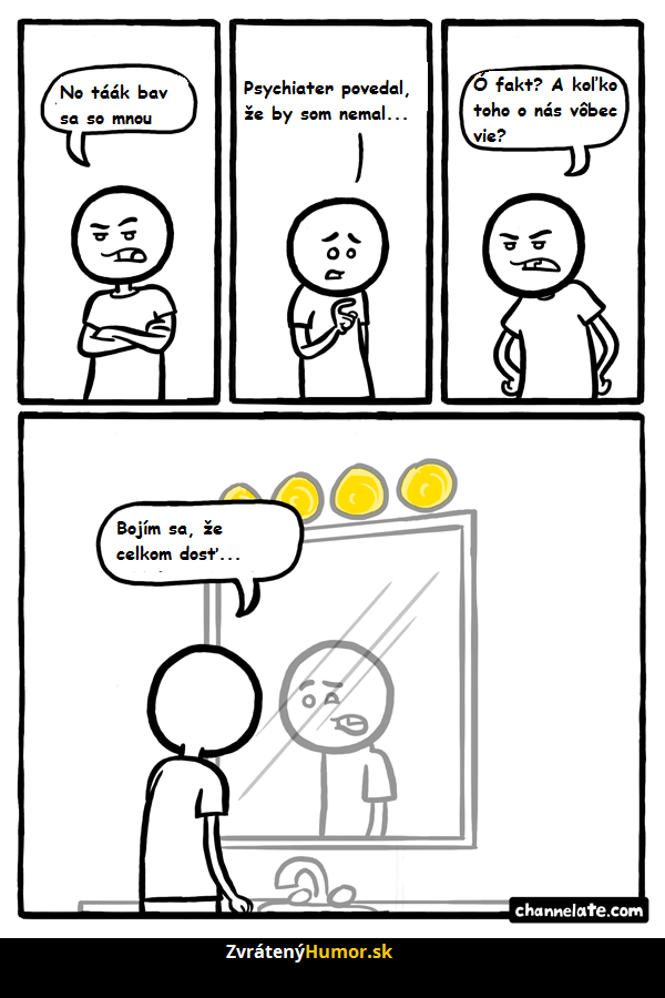 13912569_10154349633055675_4829893196135759299_n