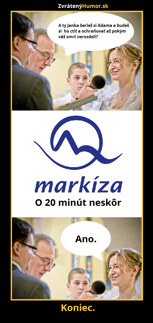 1472037444_7bxpnd_600