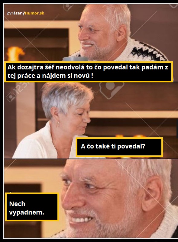 18d86e2da7acf8d3688e9f70e736dcfa