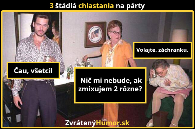 3studia_party