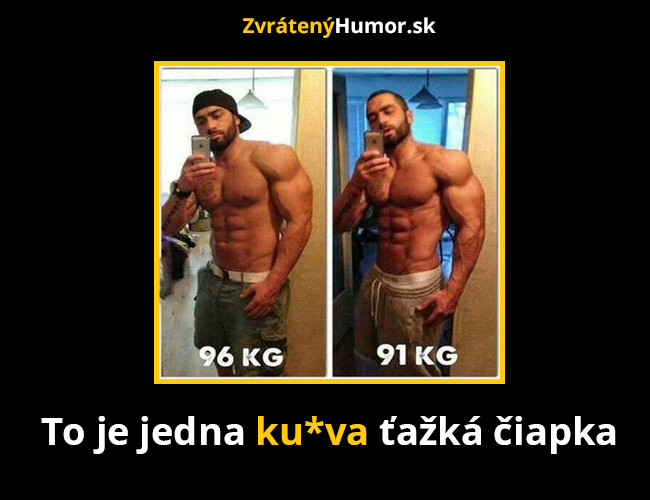 Ciapka