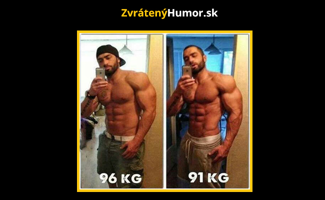 Čiapka