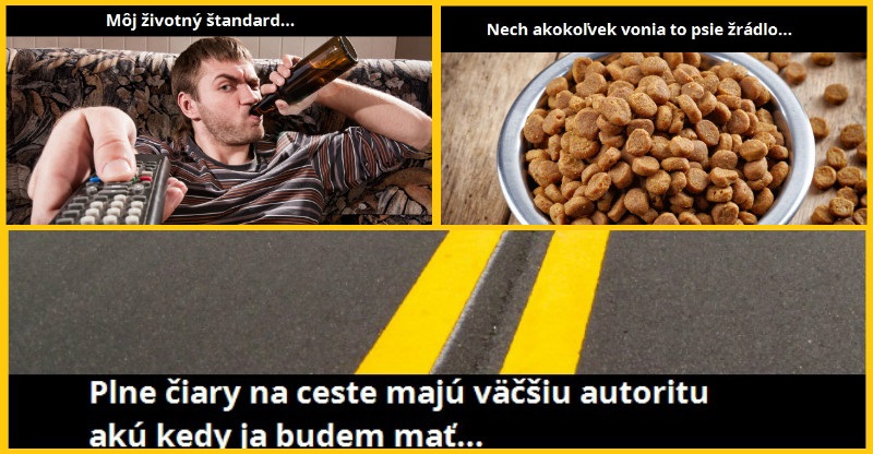 13 brilantných myšlienok ktoré ťa napadnú na záchode