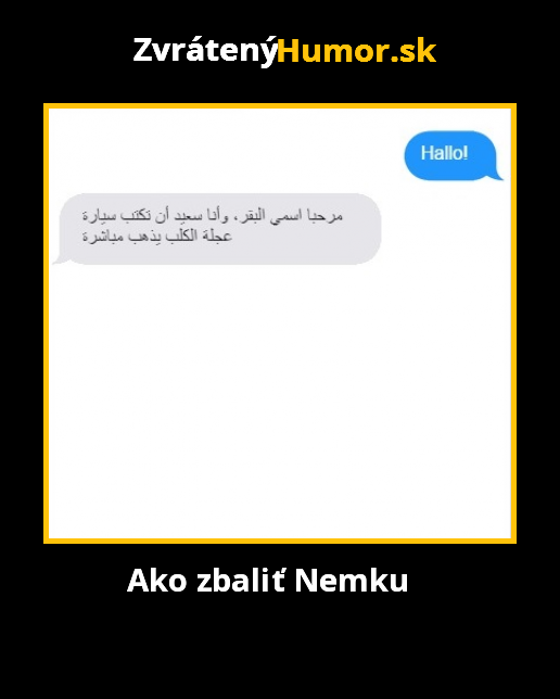 Meme28460