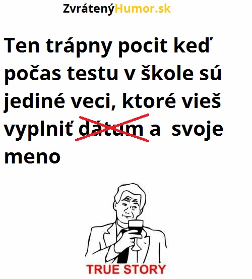 aRe4jG2_700b_v1