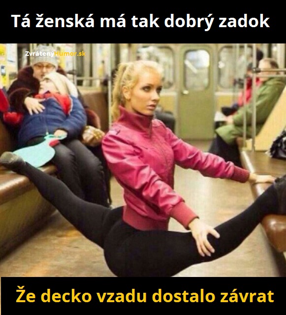 ae0a41ff8a78a1bce781fcce0b4f9652